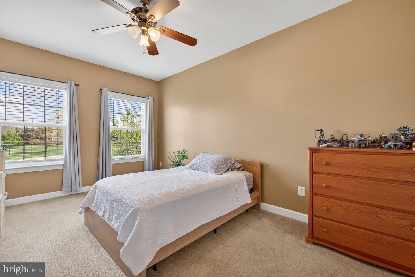 15320 Sweetbay Street photo 27