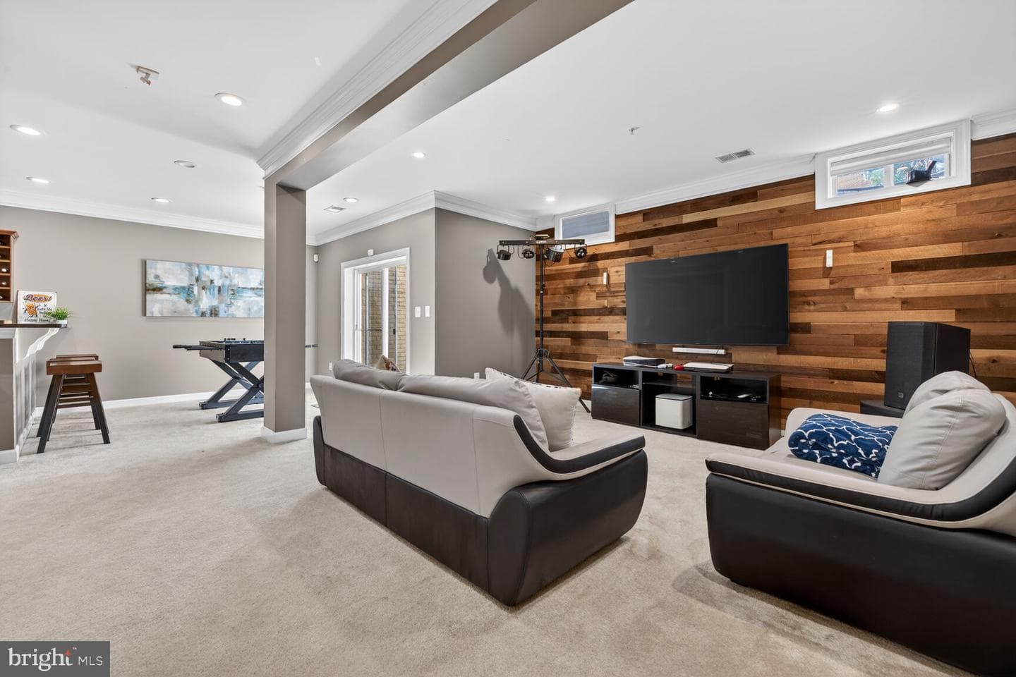 15320 Sweetbay Street photo 28