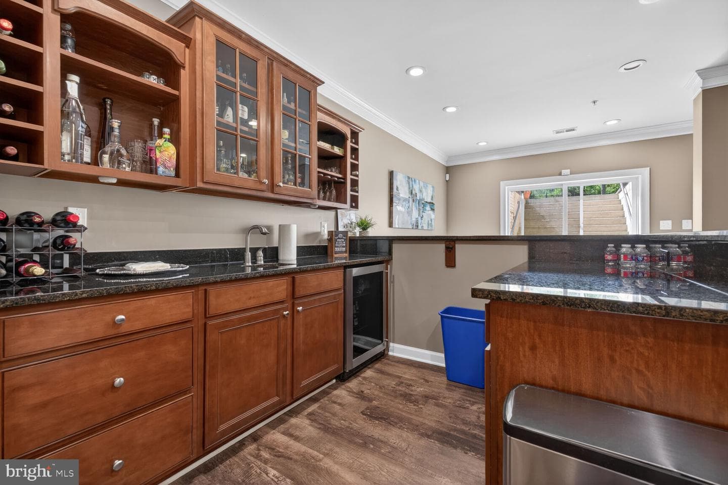 15320 Sweetbay Street photo 29