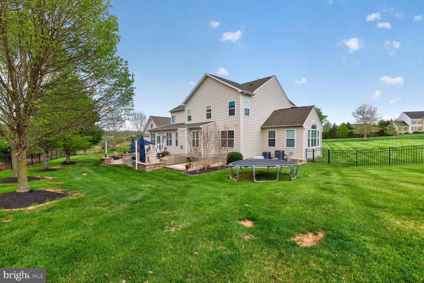 15320 Sweetbay Street photo 3