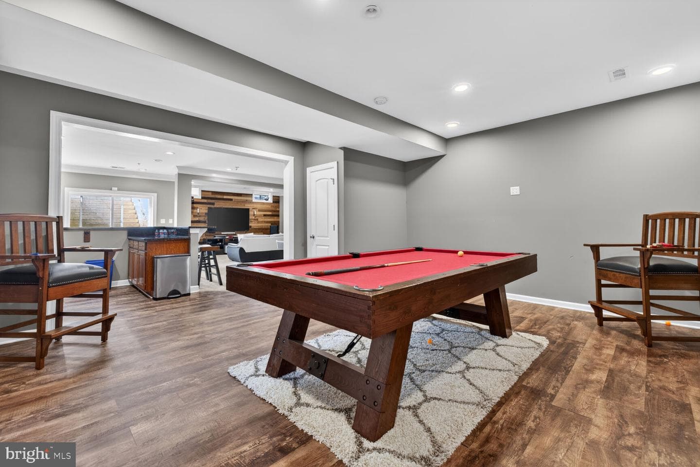 15320 Sweetbay Street photo 30