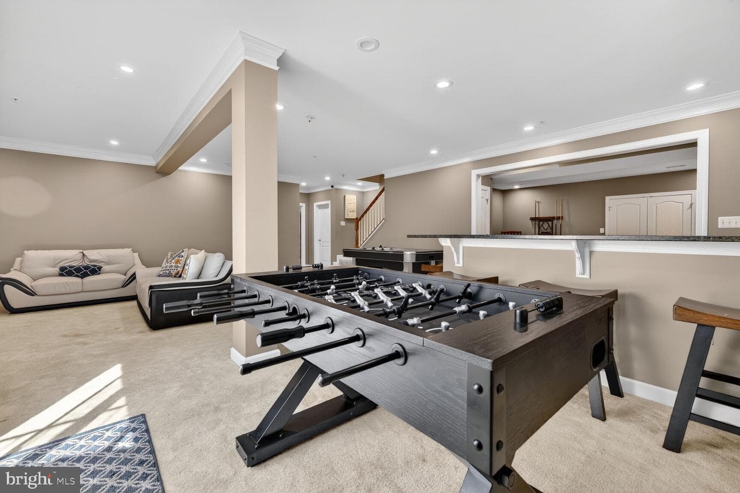 15320 Sweetbay Street photo 31