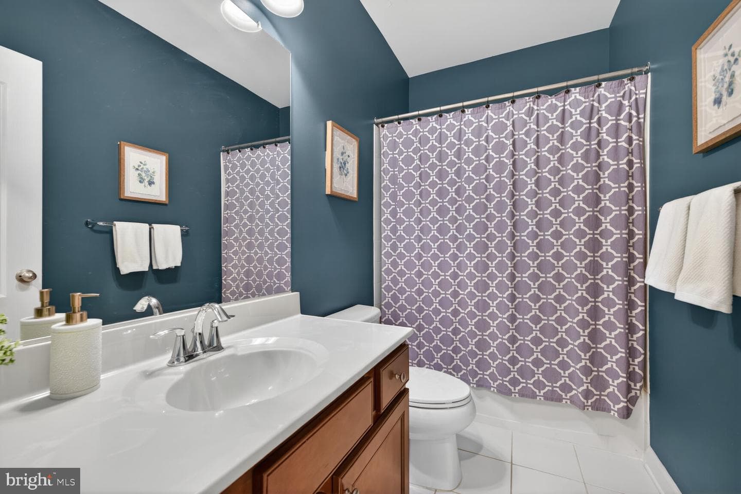 15320 Sweetbay Street photo 34