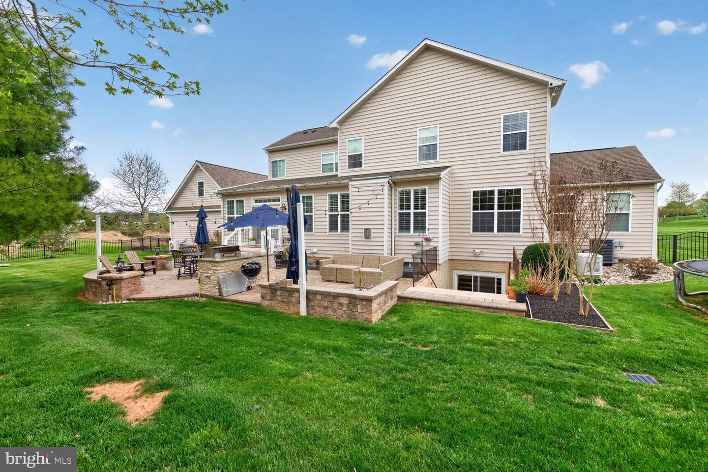 15320 Sweetbay Street photo 35