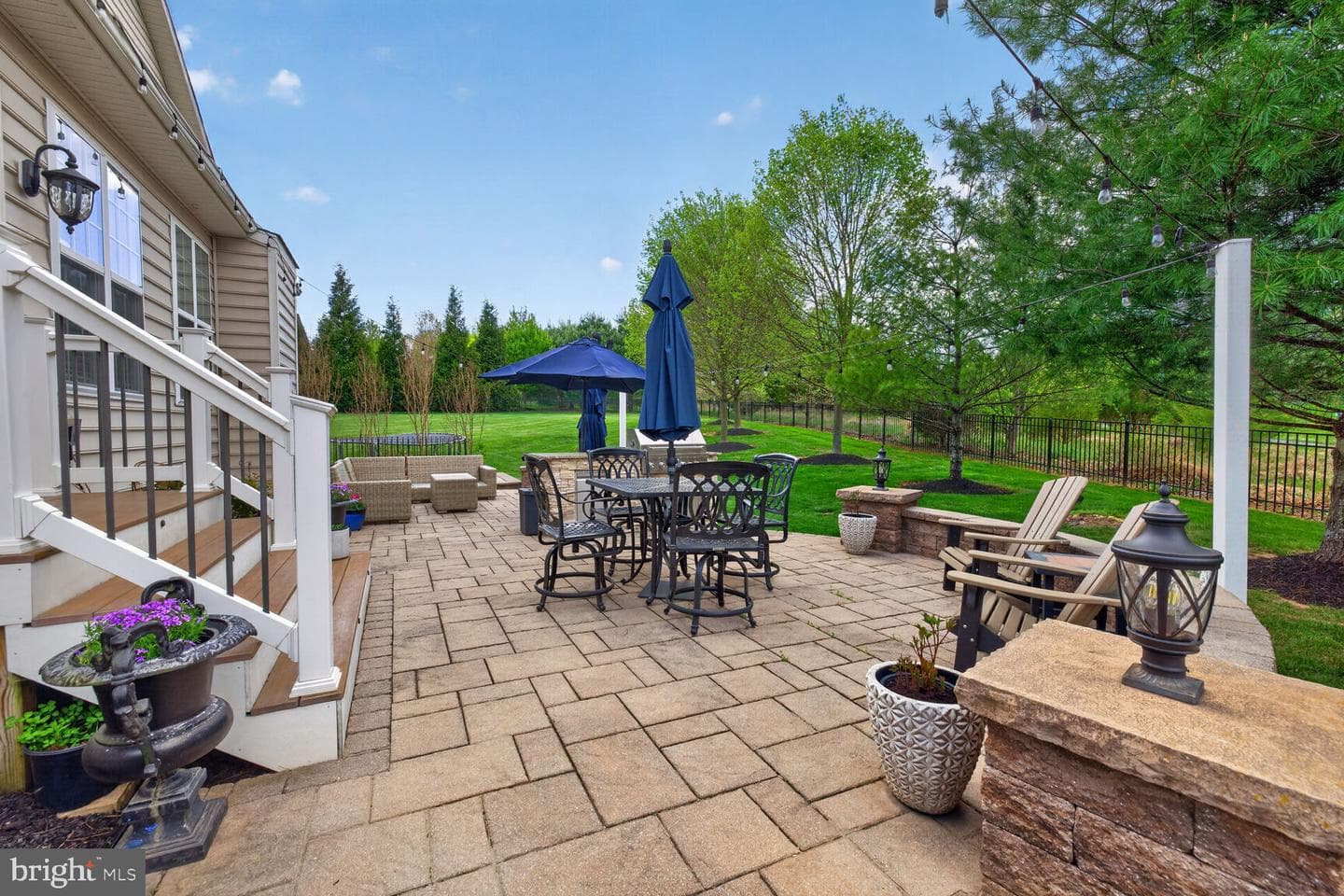 15320 Sweetbay Street photo 36