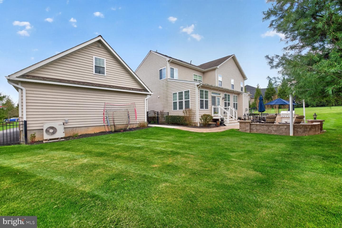 15320 Sweetbay Street photo 37