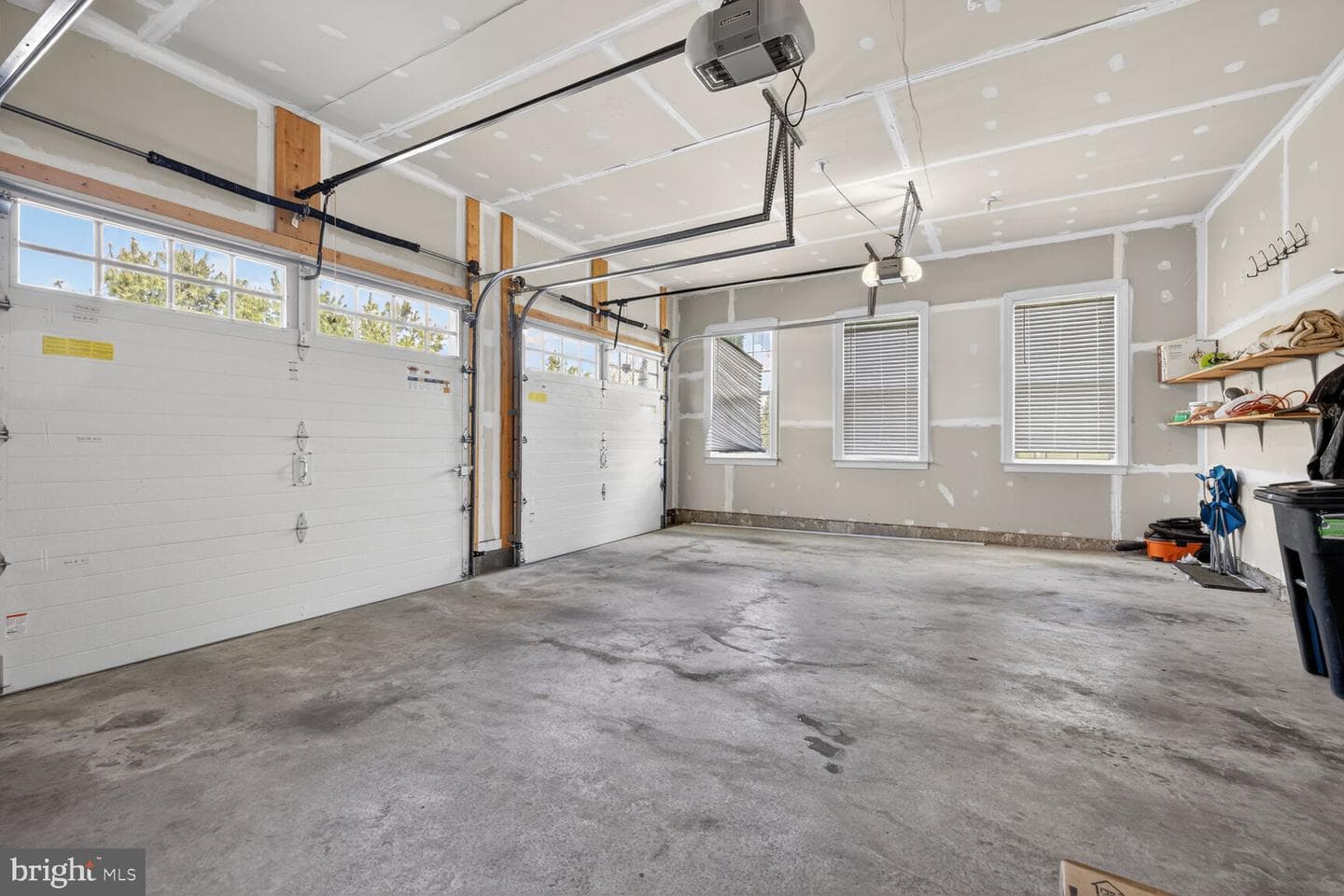 15320 Sweetbay Street photo 38