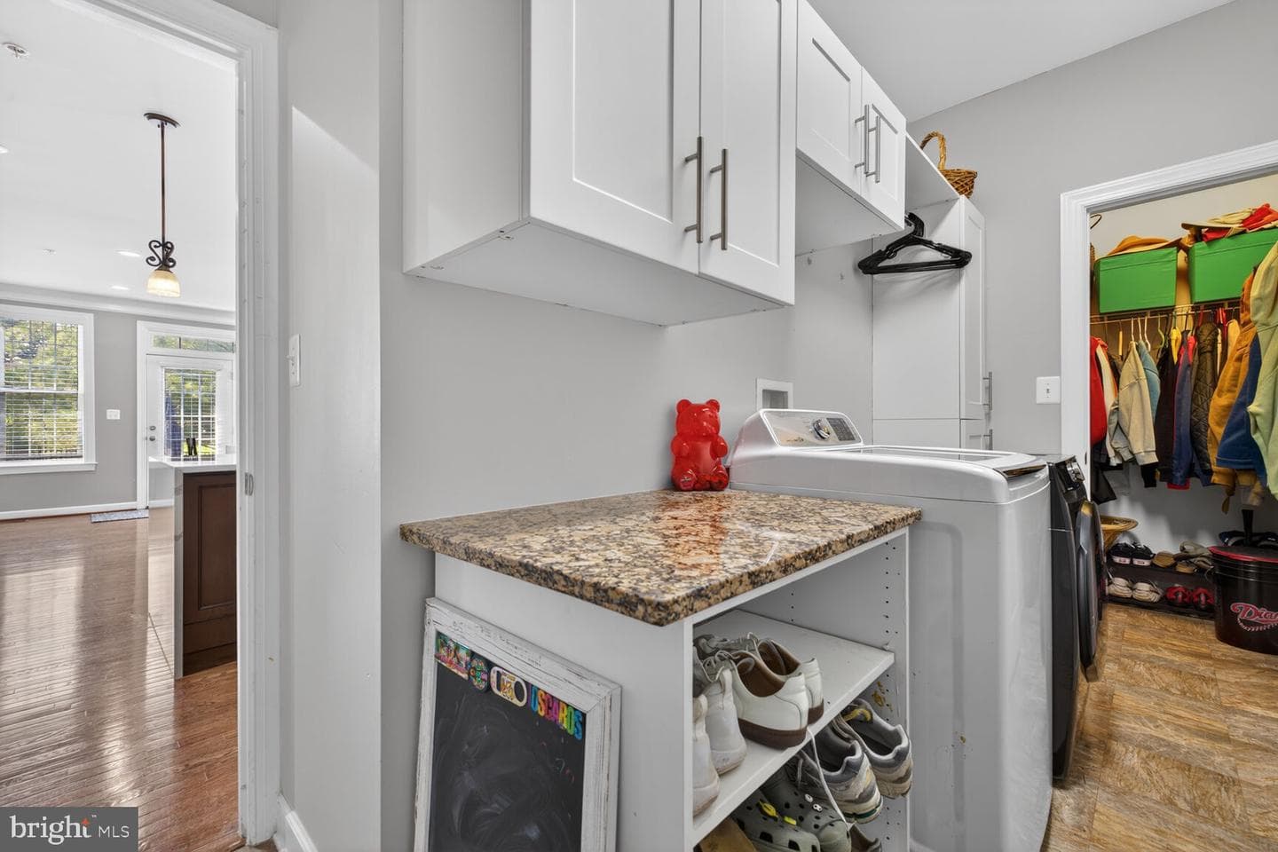 15320 Sweetbay Street photo 39