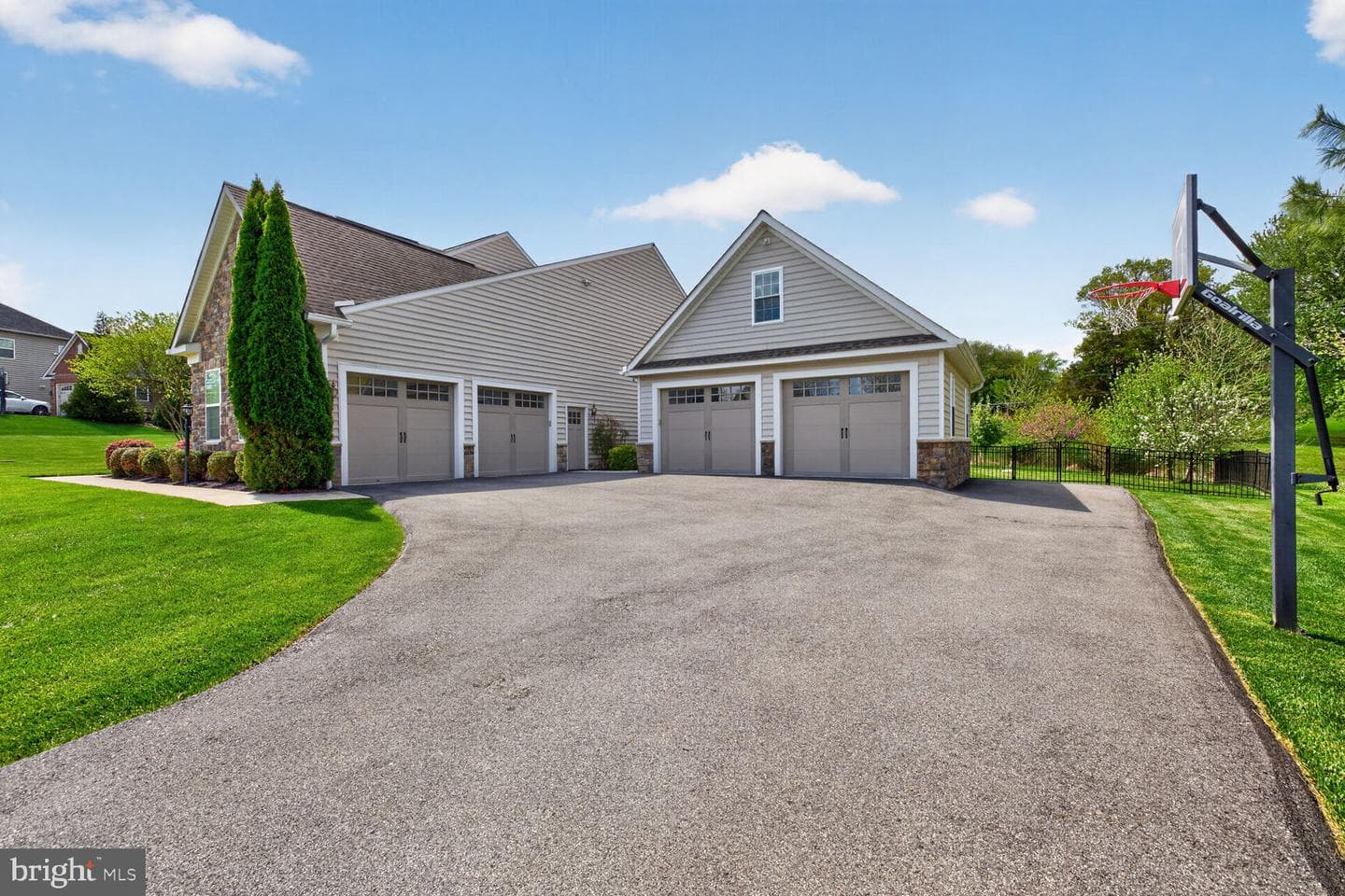 15320 Sweetbay Street photo 4
