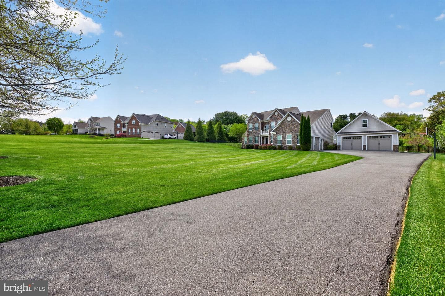 15320 Sweetbay Street photo 5