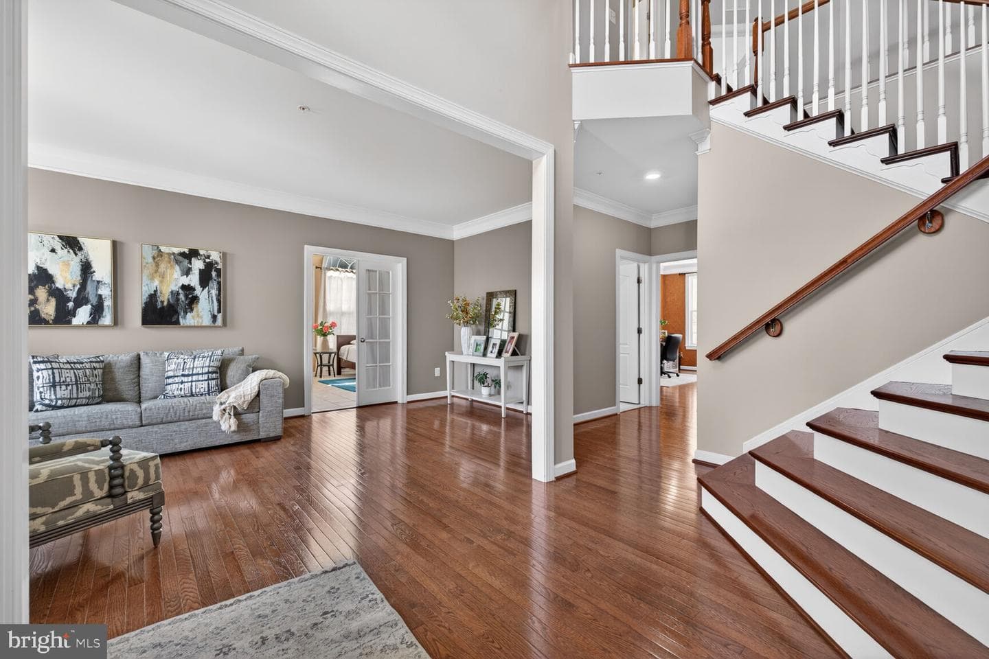 15320 Sweetbay Street photo 6