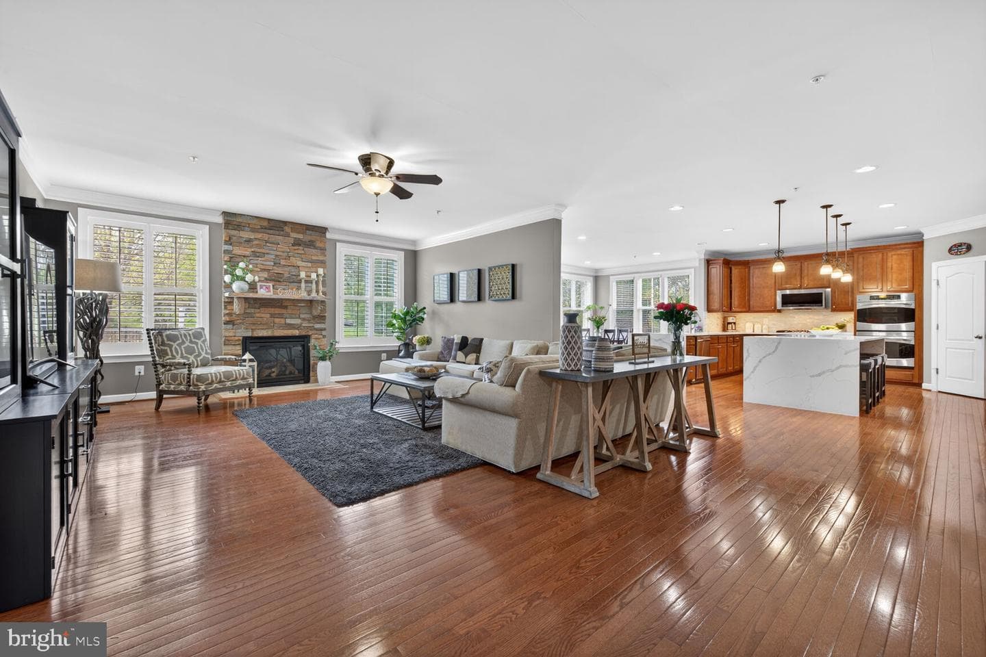 15320 Sweetbay Street photo 7