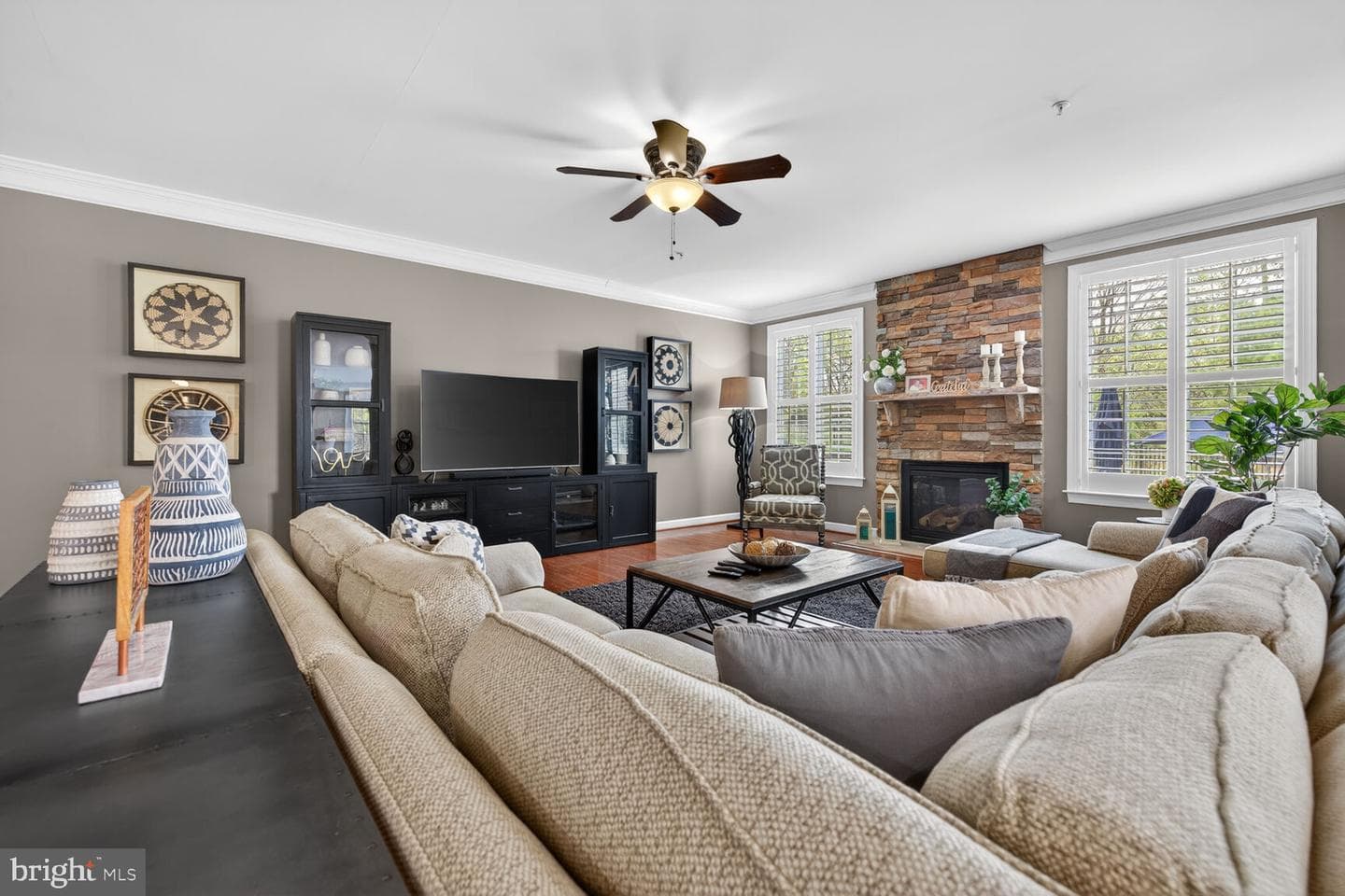 15320 Sweetbay Street photo 8