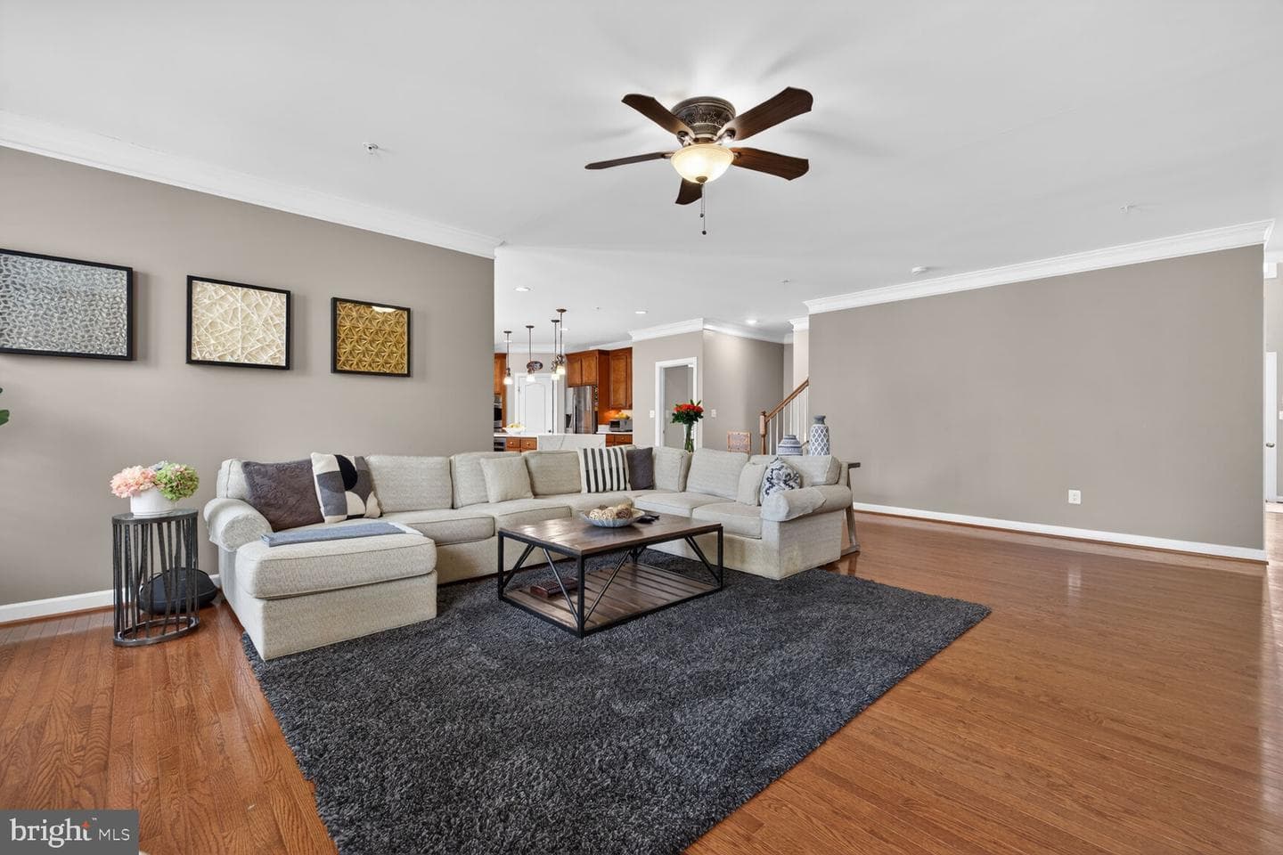 15320 Sweetbay Street photo 9