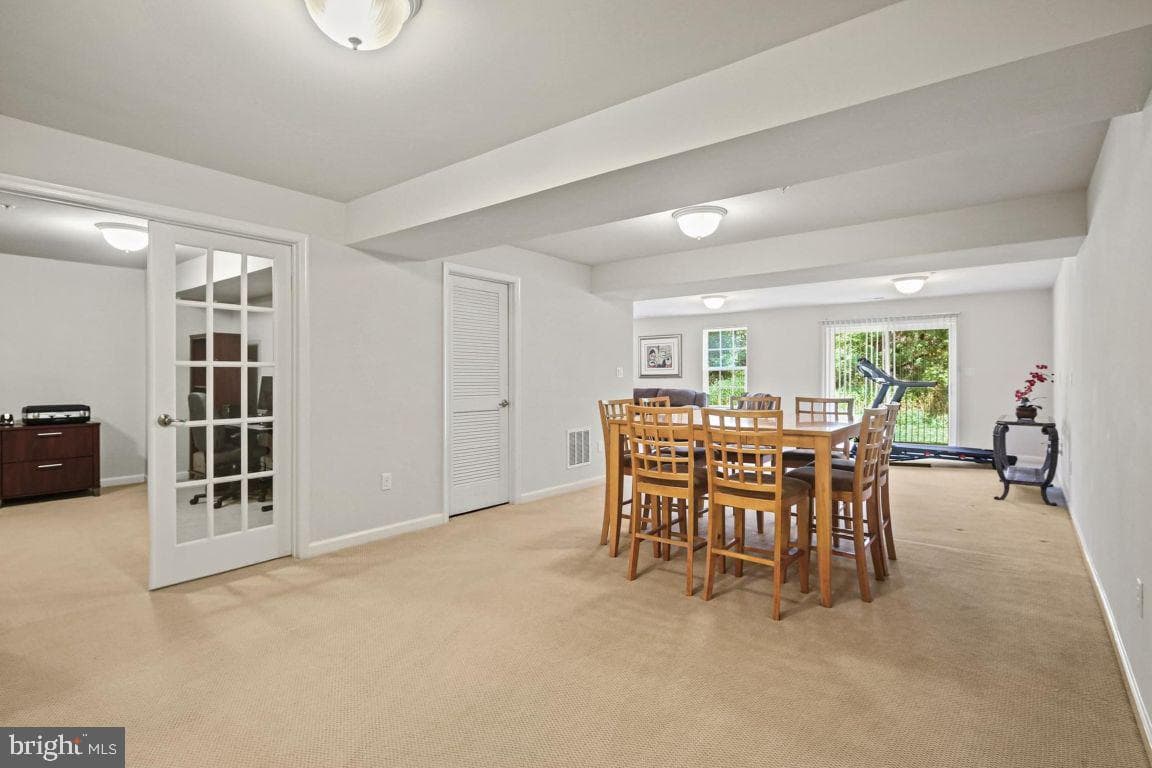 8556 Dina Lane #41 photo 25