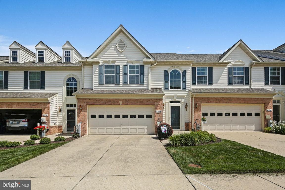 8556 Dina Lane #41 photo 30