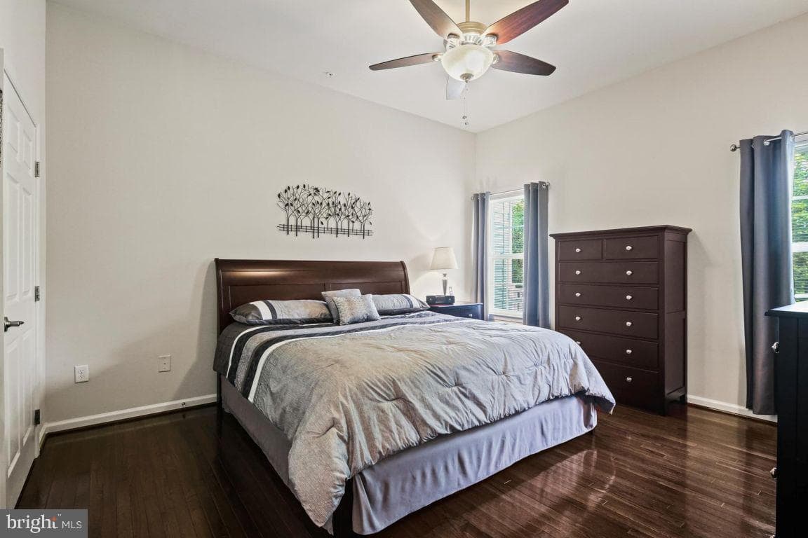 8556 Dina Lane #41 photo 8