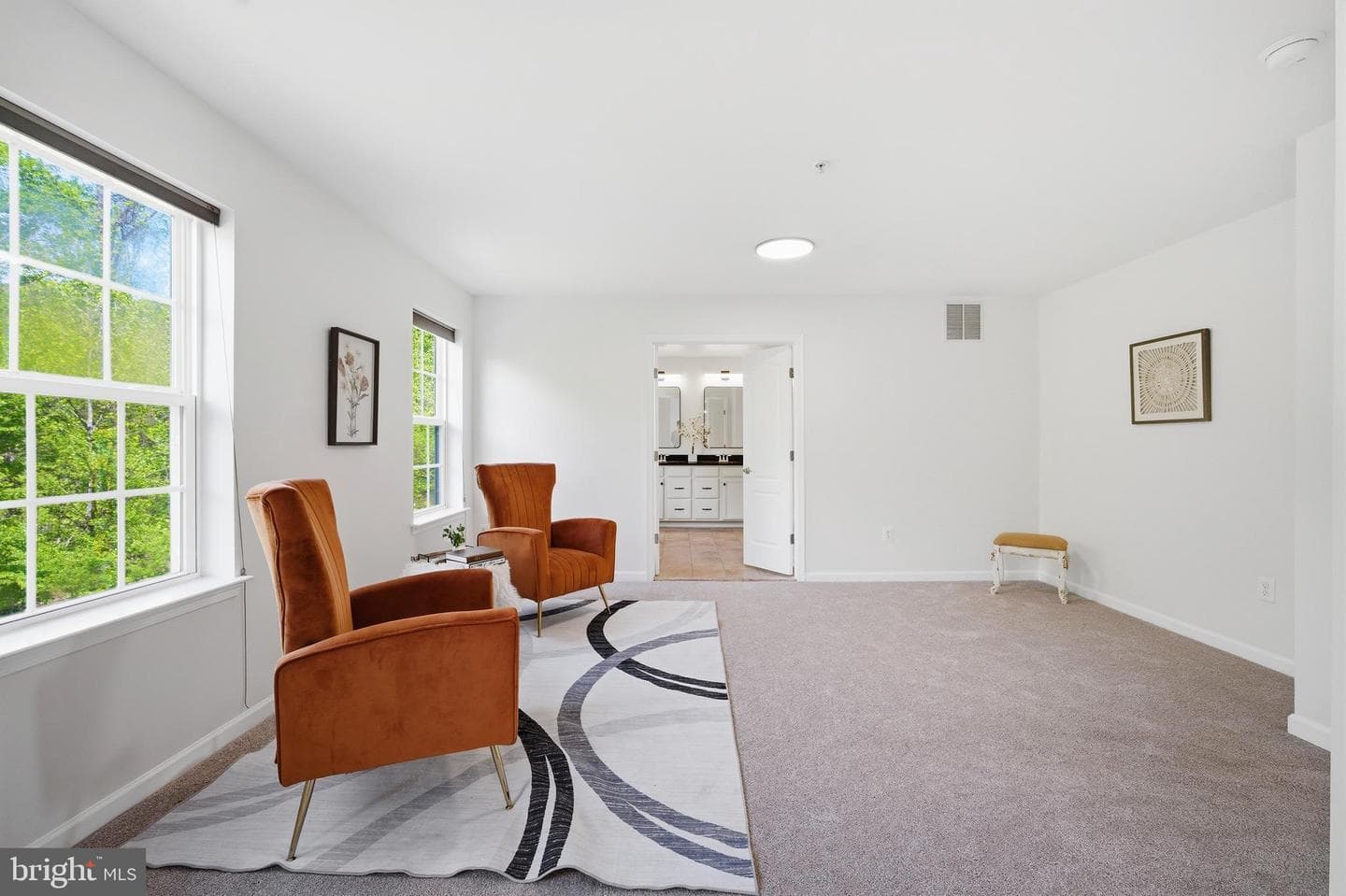 8701 Wellford Drive photo 32