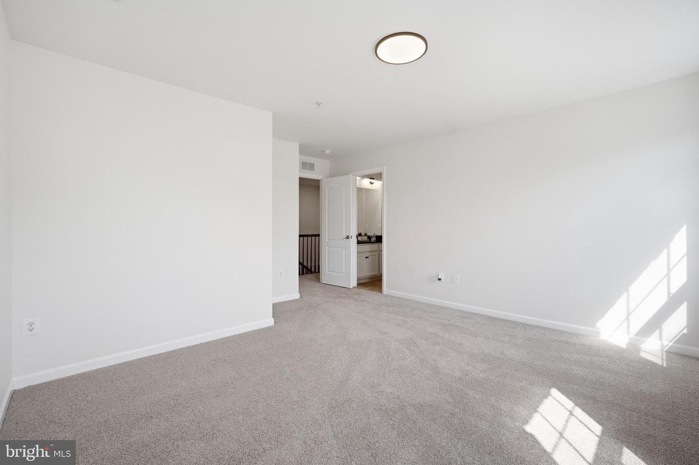 8701 Wellford Drive photo 41