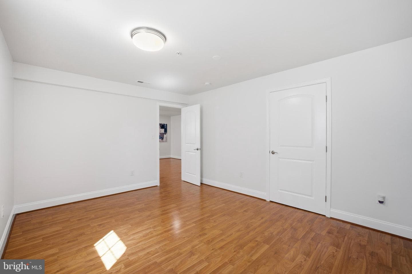 8701 Wellford Drive photo 53