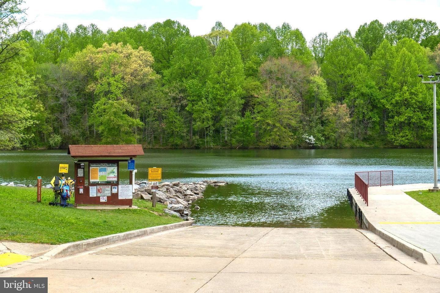 8701 Wellford Drive photo 67