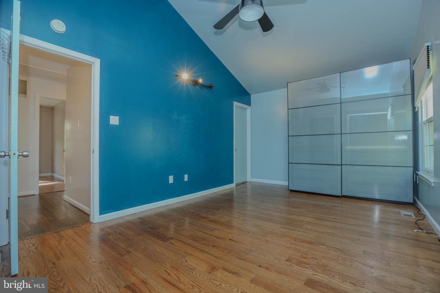 11701 Stonegate Lane photo 19