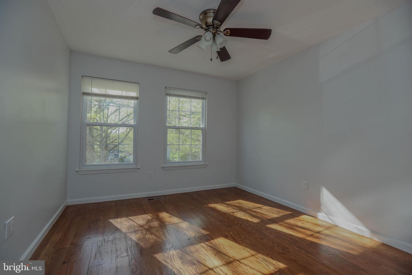 11701 Stonegate Lane photo 25