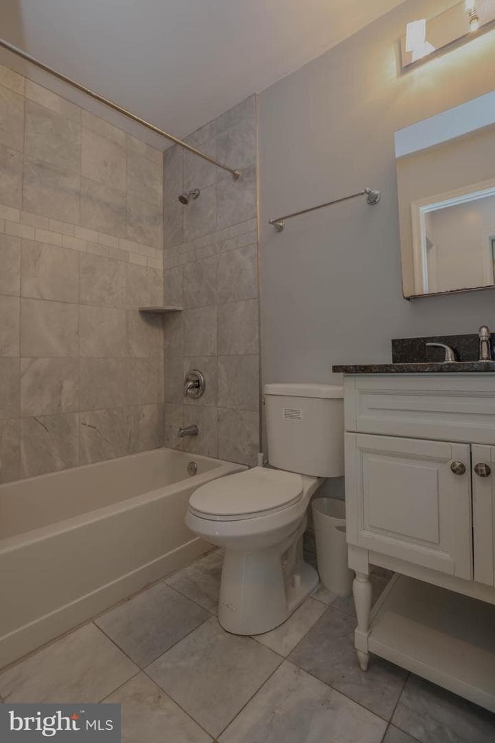 11701 Stonegate Lane photo 26