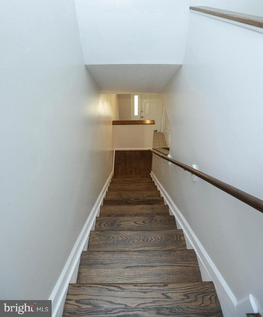 11701 Stonegate Lane photo 28