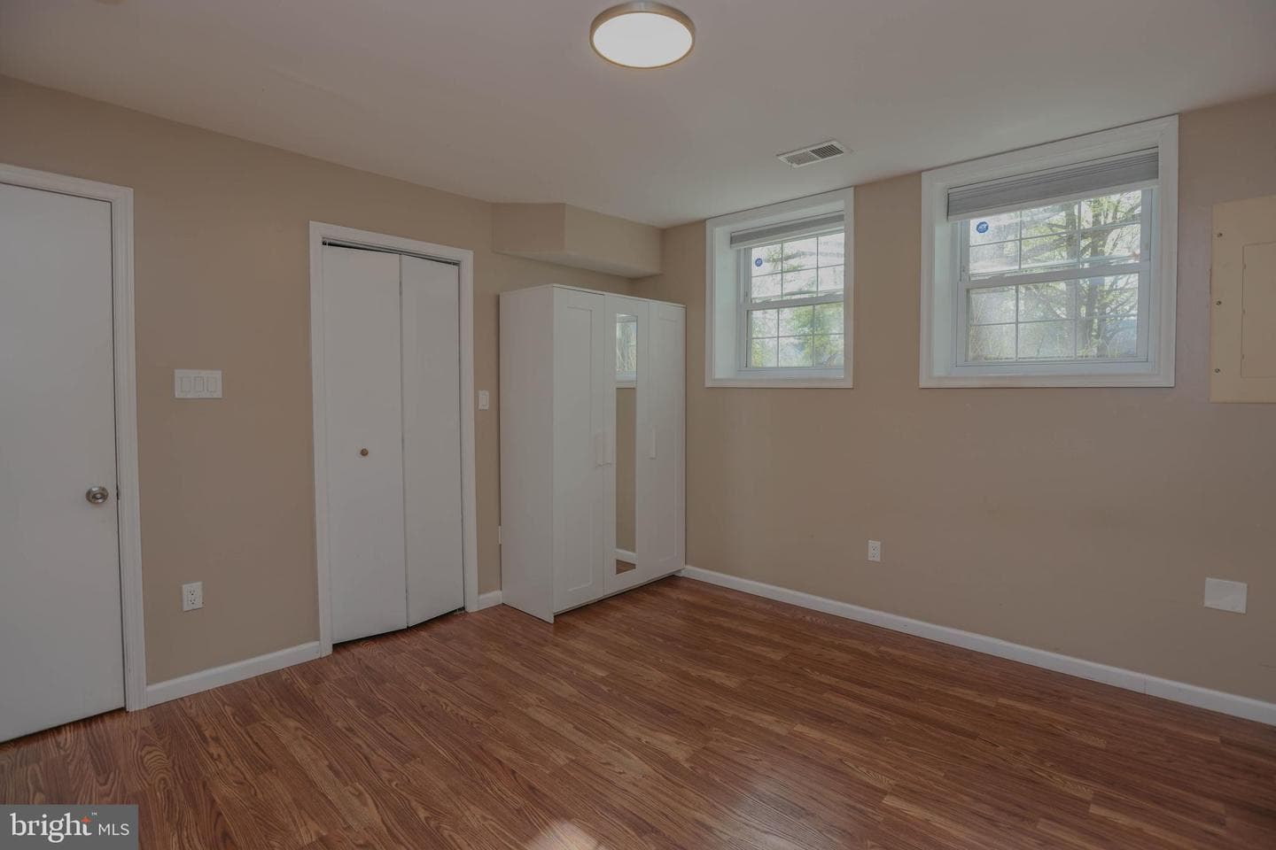 11701 Stonegate Lane photo 30