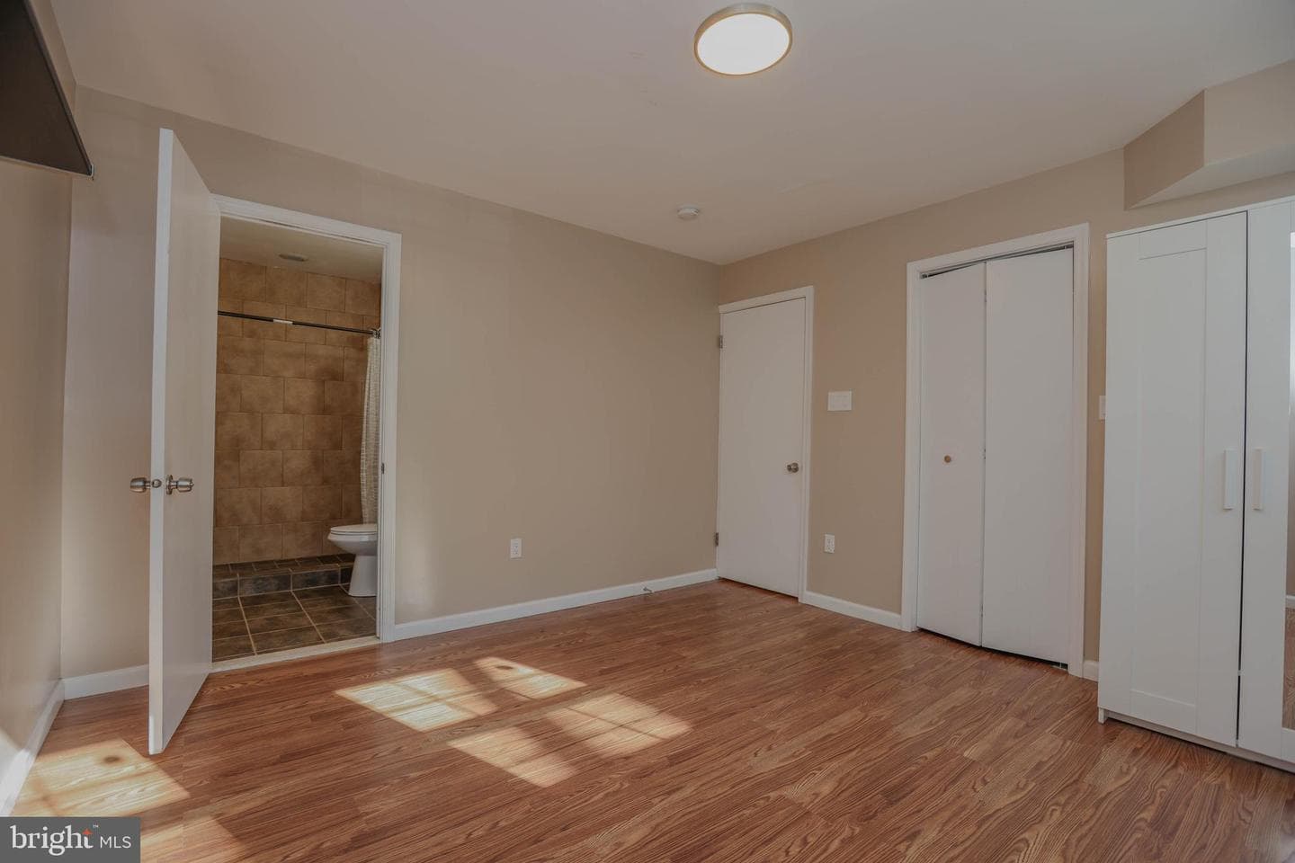11701 Stonegate Lane photo 32