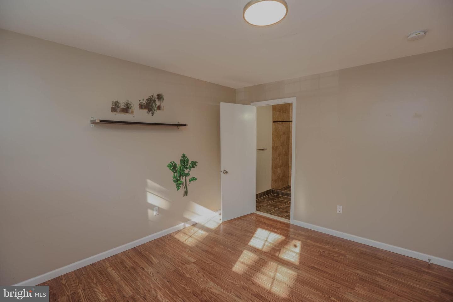 11701 Stonegate Lane photo 33