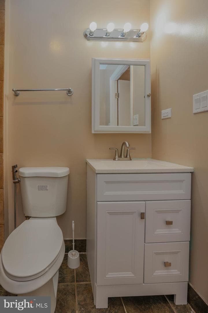 11701 Stonegate Lane photo 34