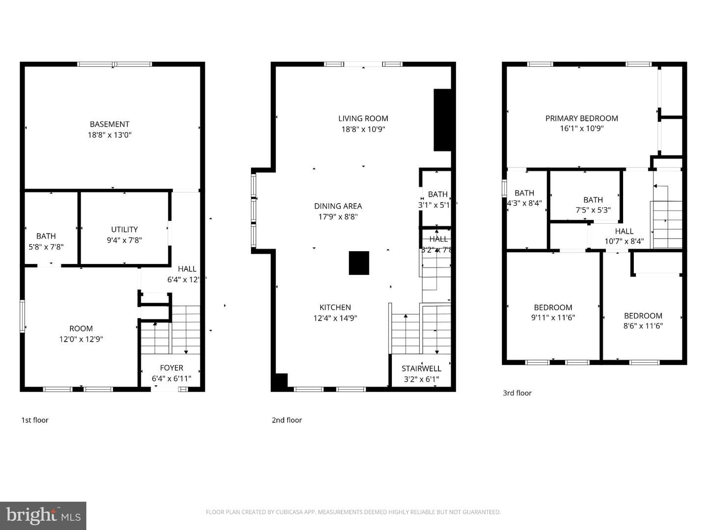 11701 Stonegate Lane photo 43