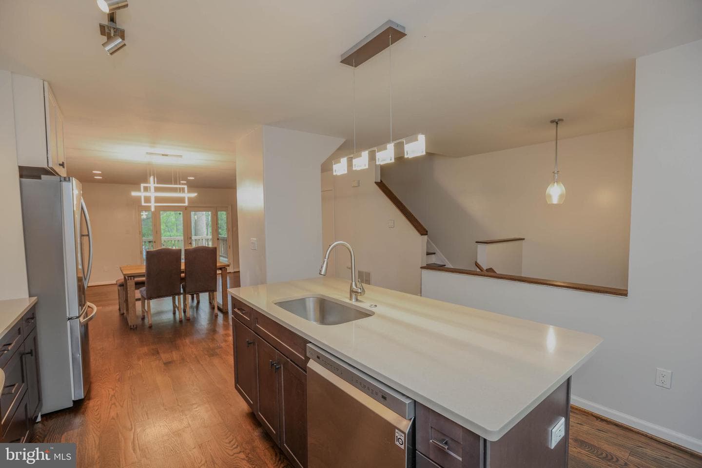 11701 Stonegate Lane photo 8