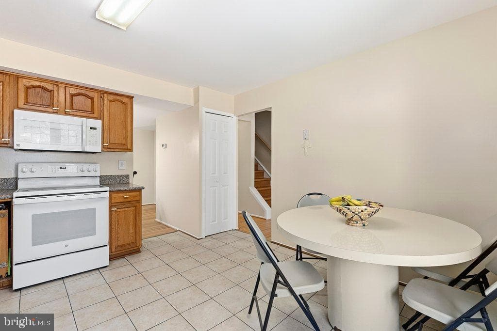 10639 High Beam Ct photo 11