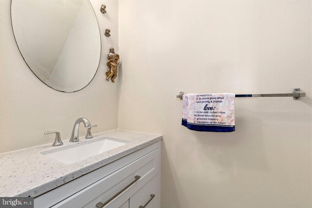 10639 High Beam Ct photo 12