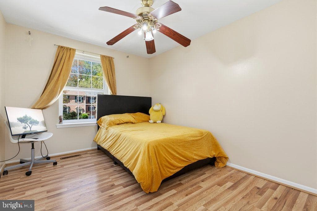 10639 High Beam Ct photo 17