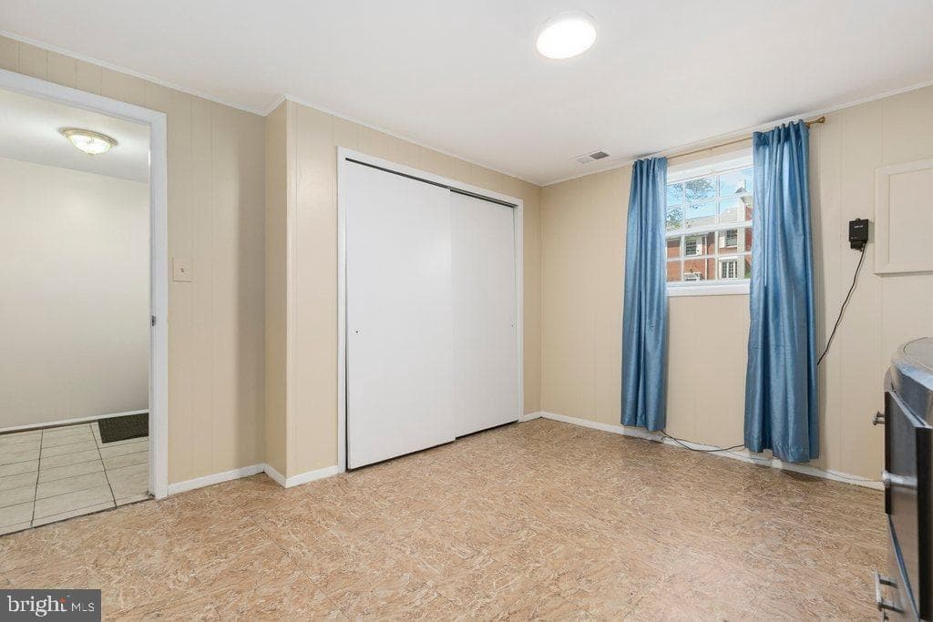 10639 High Beam Ct photo 21