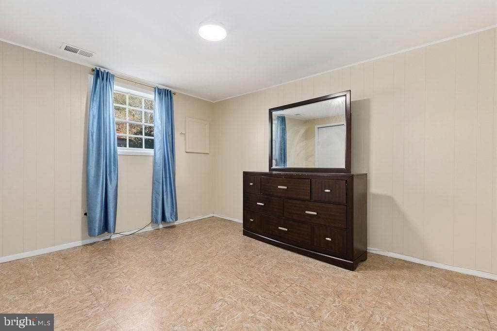 10639 High Beam Ct photo 22