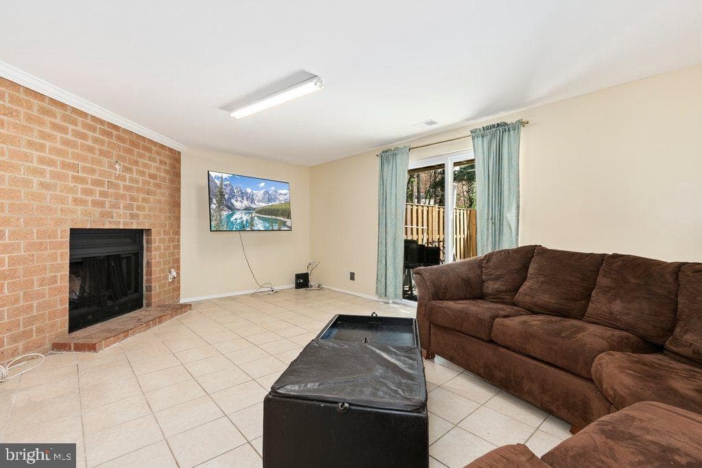 10639 High Beam Ct photo 26