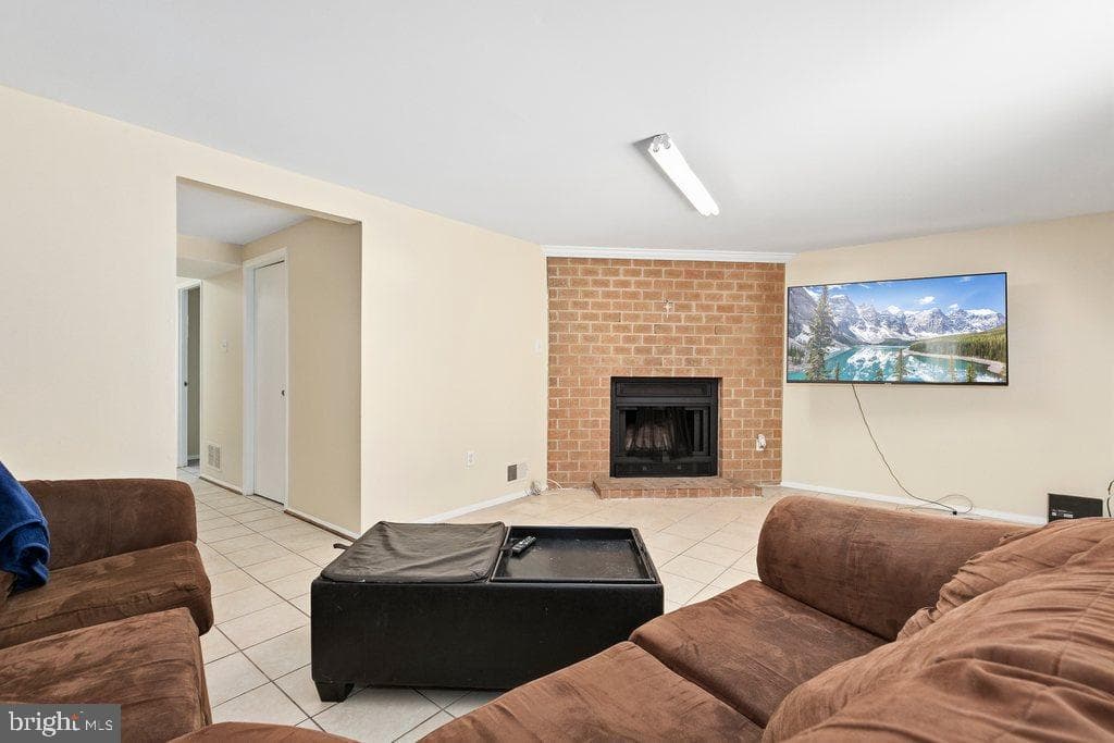 10639 High Beam Ct photo 27