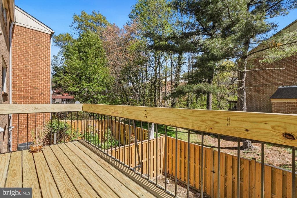 10639 High Beam Ct photo 29