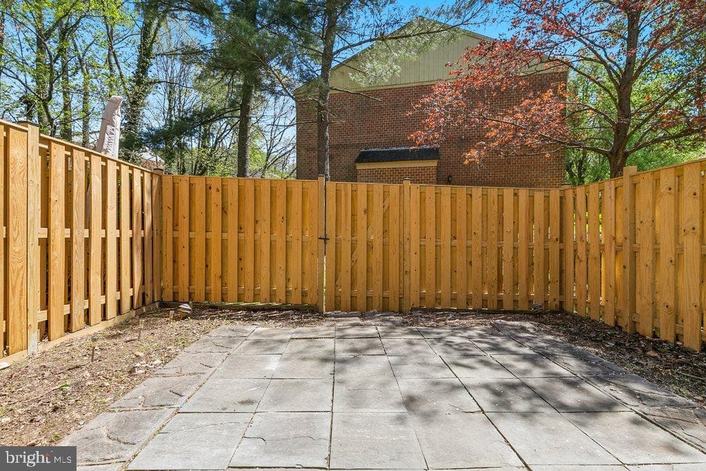 10639 High Beam Ct photo 30
