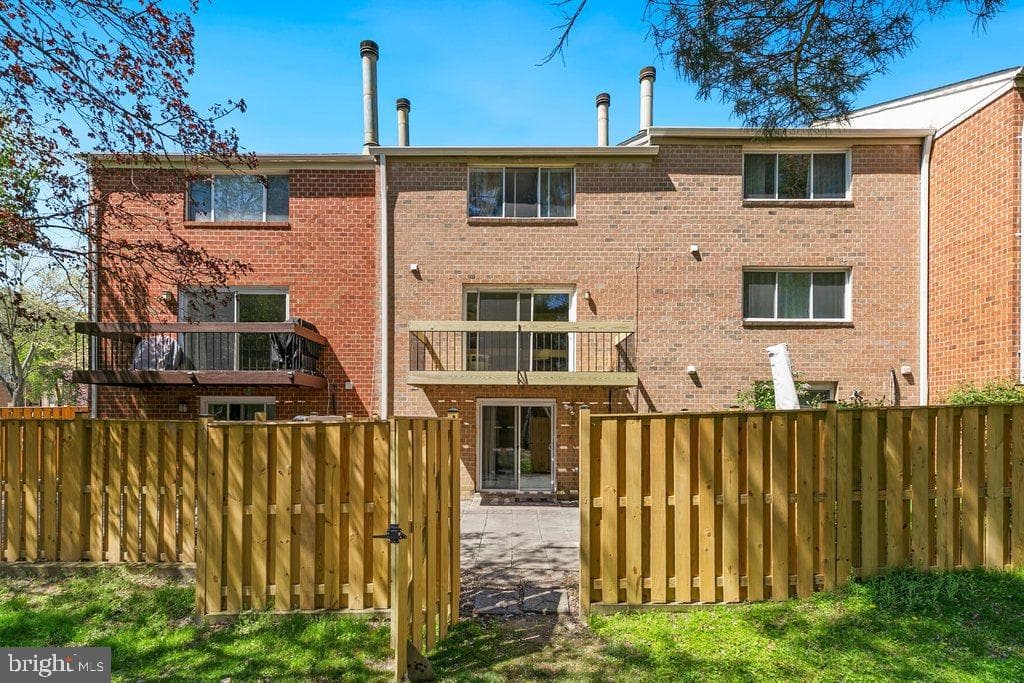 10639 High Beam Ct photo 31