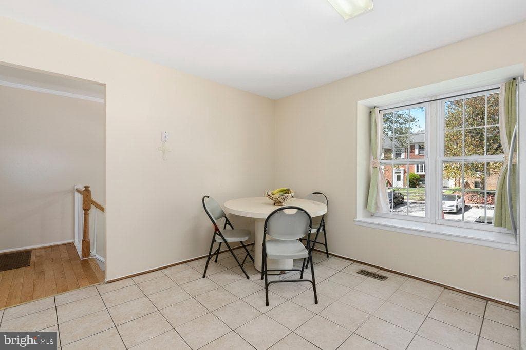 10639 High Beam Ct photo 9