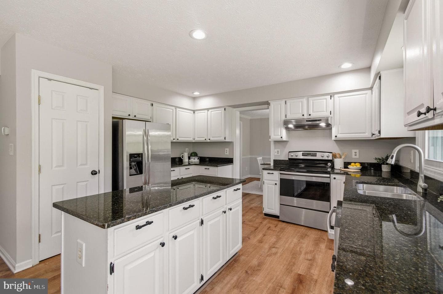 8316 Jumping Field Court photo 13