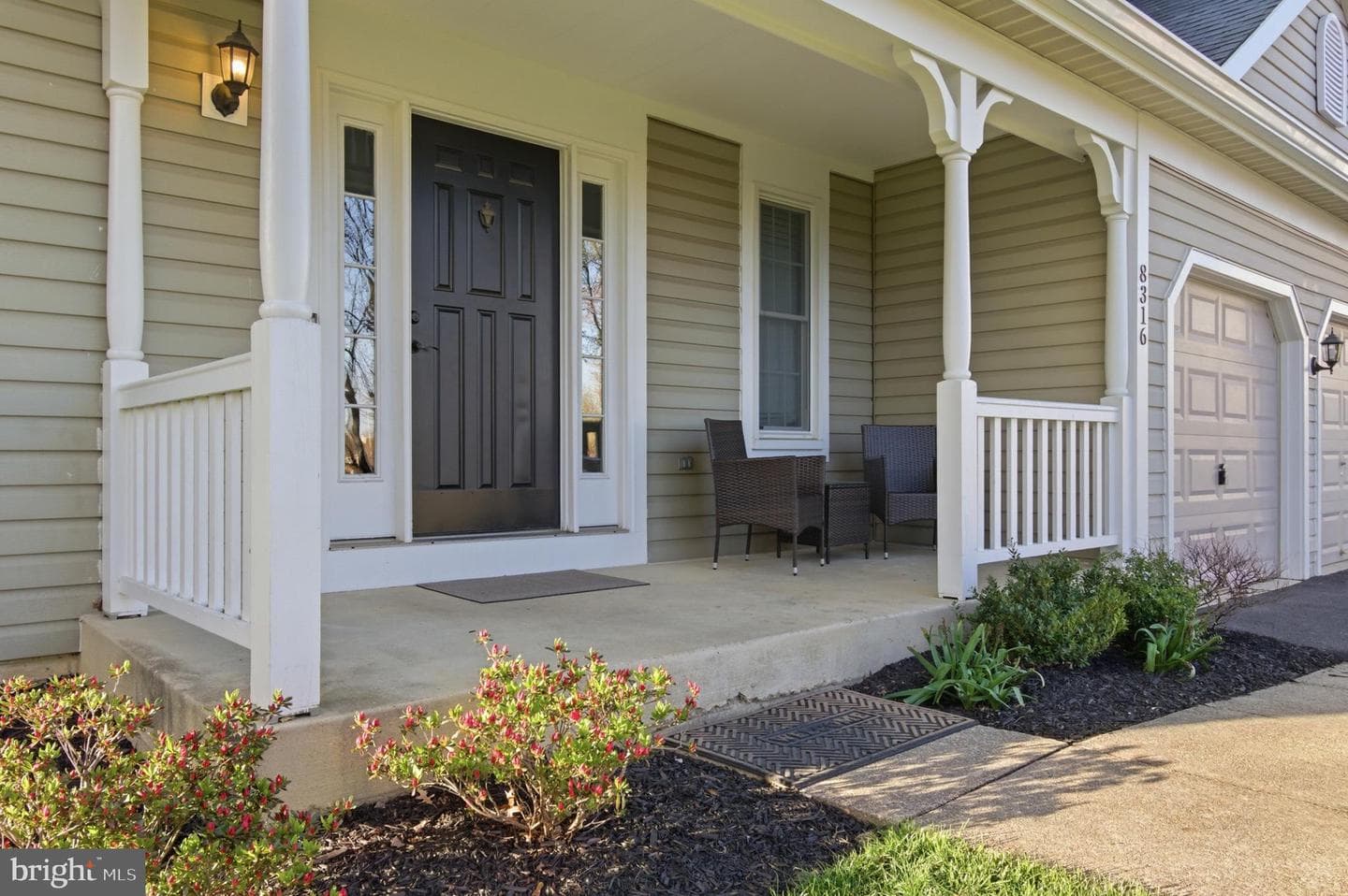 8316 Jumping Field Court photo 49