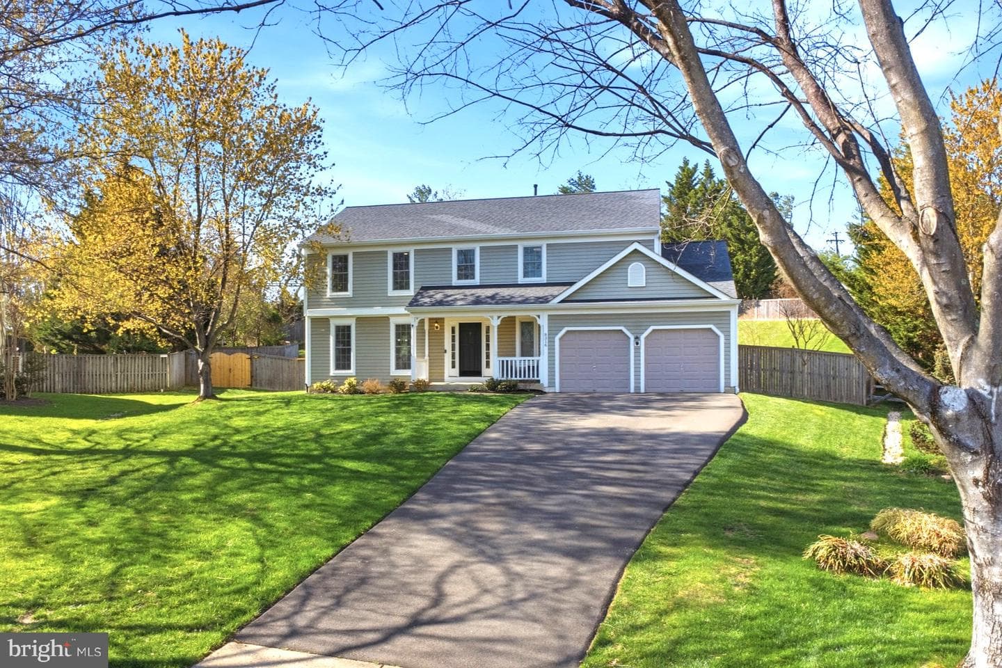8316 Jumping Field Court photo 51