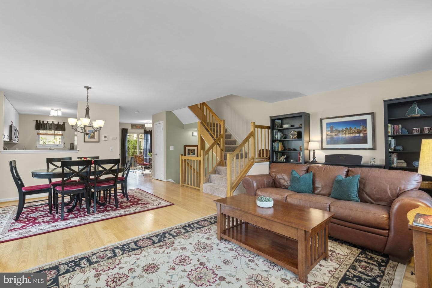 7361 Eden Brook Drive photo 14